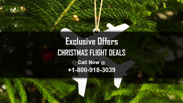 Cheap Christmas Flights deals.jpg
